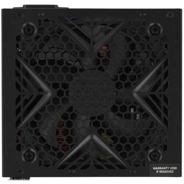 powerunit-4-fan-volcore-fwb-600-volfwb-600-black-2