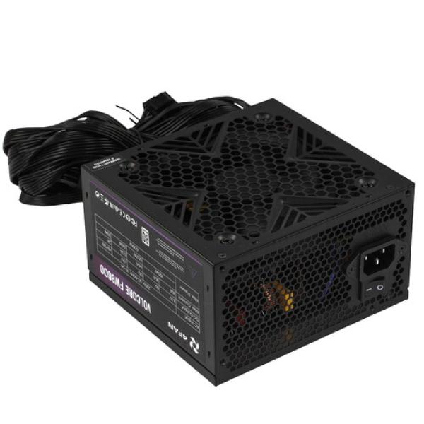 powerunit-4-fan-volcore-fwb-600-volfwb-600-black-3