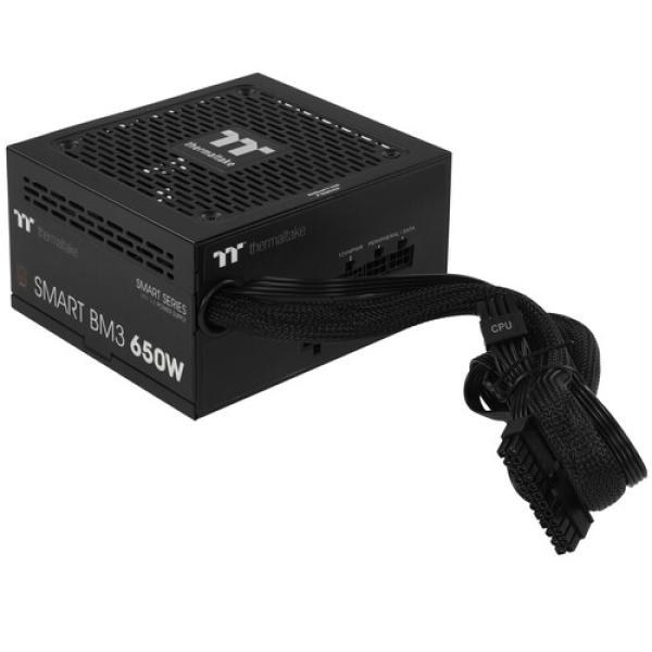 powerunit-thermaltake-smart-bm-3-bronze-650w-tt-premium-edition-ps-spd-0650-mnfabe-3-black-1