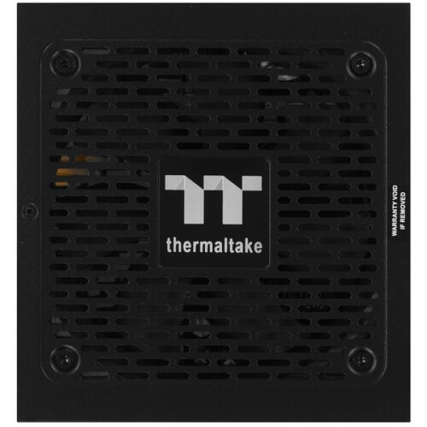 powerunit-thermaltake-smart-bm-3-bronze-650w-tt-premium-edition-ps-spd-0650-mnfabe-3-black-2