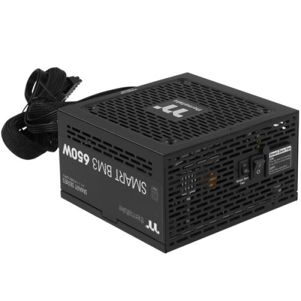powerunit-thermaltake-smart-bm-3-bronze-650w-tt-premium-edition-ps-spd-0650-mnfabe-3-black-3