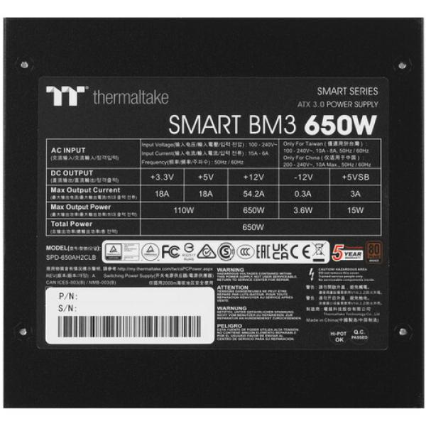 powerunit-thermaltake-smart-bm-3-bronze-650w-tt-premium-edition-ps-spd-0650-mnfabe-3-black-4