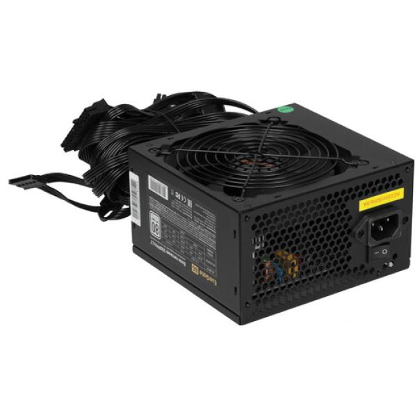 powerunit-exegate-550-pph-lt-ex-282042-rus-black-1