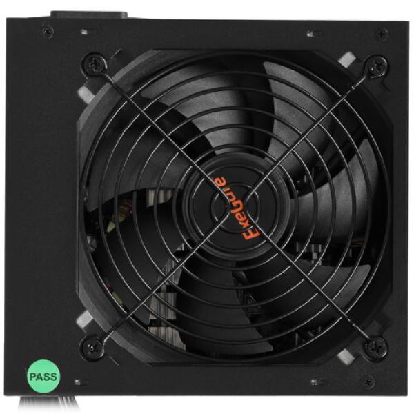 powerunit-exegate-550-pph-lt-ex-282042-rus-black-2