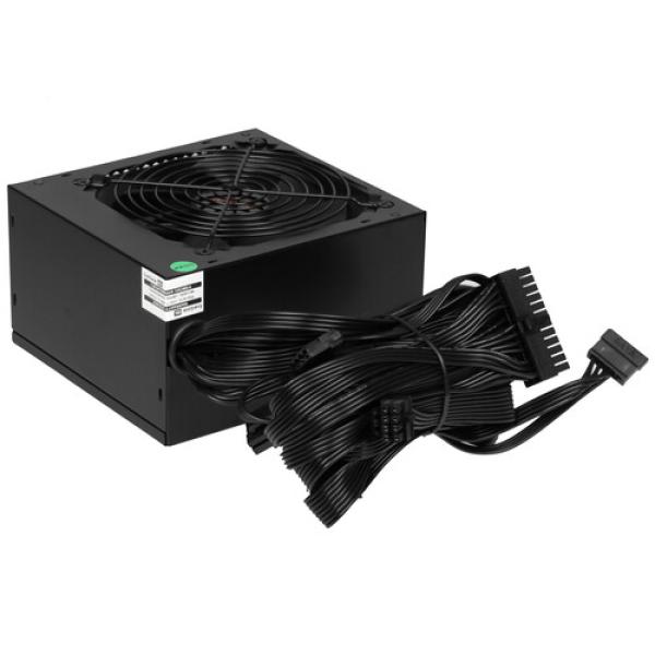 powerunit-exegate-550-pph-lt-ex-282042-rus-black-3