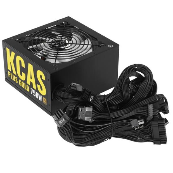 powerunit-formula-kcas-plus-gold-750w-rgb-kcas-plus-750g-black-1