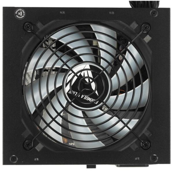 powerunit-formula-kcas-plus-gold-750w-rgb-kcas-plus-750g-black-2