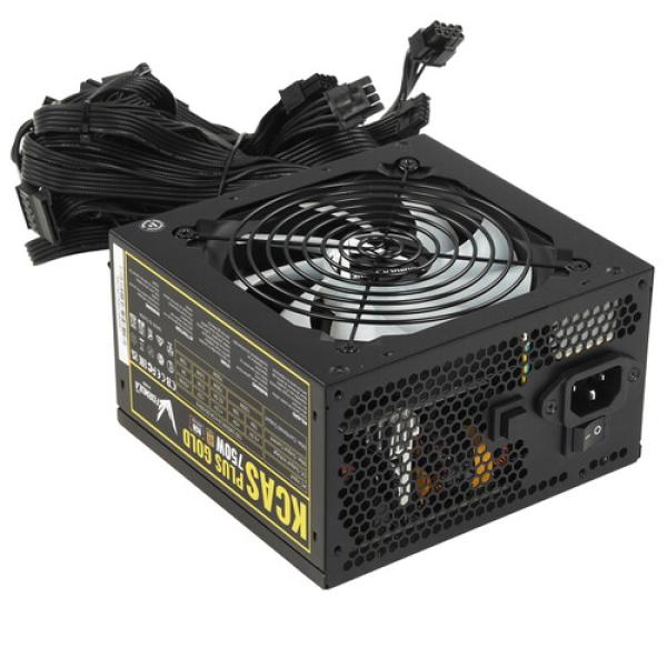 powerunit-formula-kcas-plus-gold-750w-rgb-kcas-plus-750g-black-3