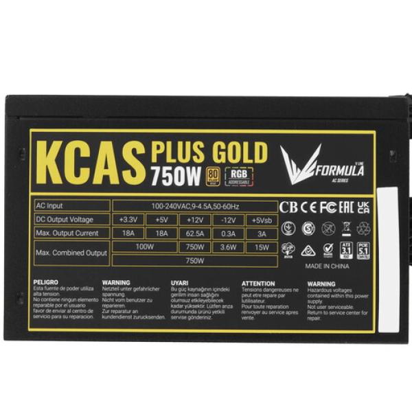 powerunit-formula-kcas-plus-gold-750w-rgb-kcas-plus-750g-black-4