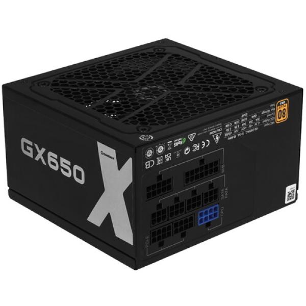 powerunit-gamemax-gx-650-modular-black-1