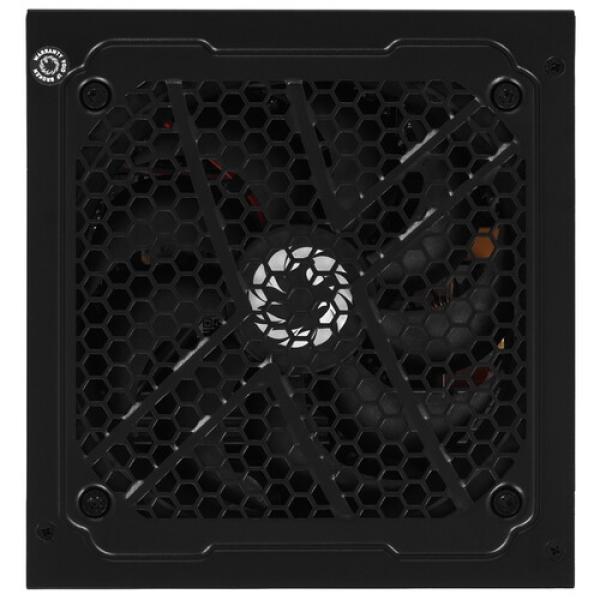 powerunit-gamemax-gx-650-modular-black-2