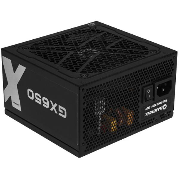 powerunit-gamemax-gx-650-modular-black-3