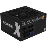 powerunit-gamemax-gx-650-modular-black
