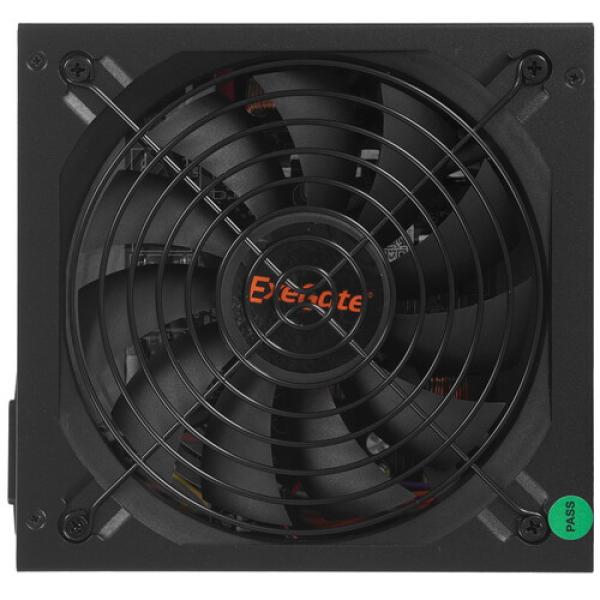 powerunit-exegate-400-ppx-ex-292174-rus-s-black-2