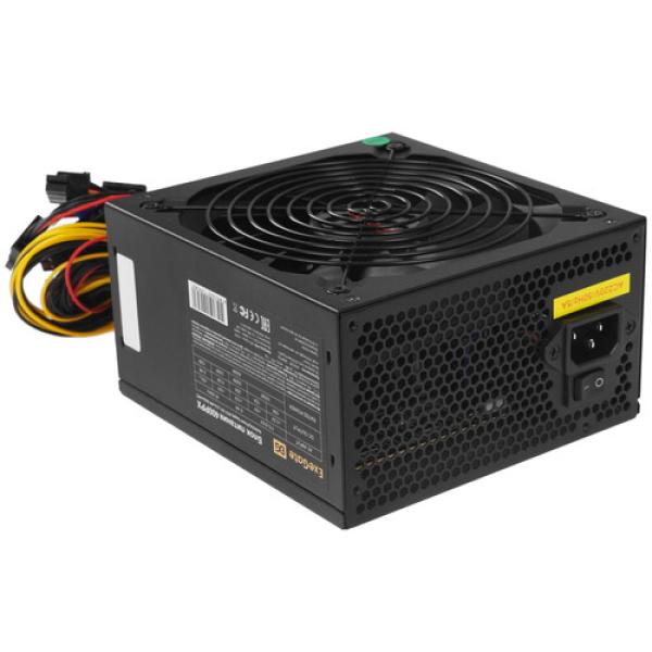 powerunit-exegate-400-ppx-ex-292174-rus-s-black-3