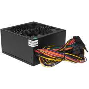 powerunit-exegate-400-ppx-ex-292174-rus-s-black