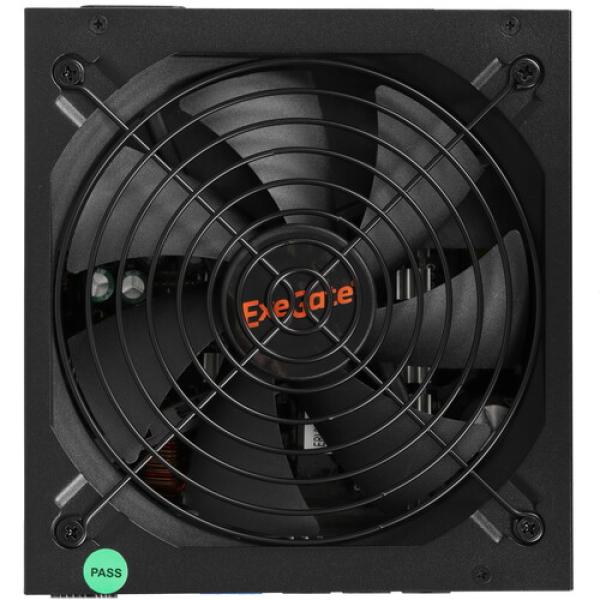 powerunit-exegate-850-ppx-ex-259613-rus-s-black-2