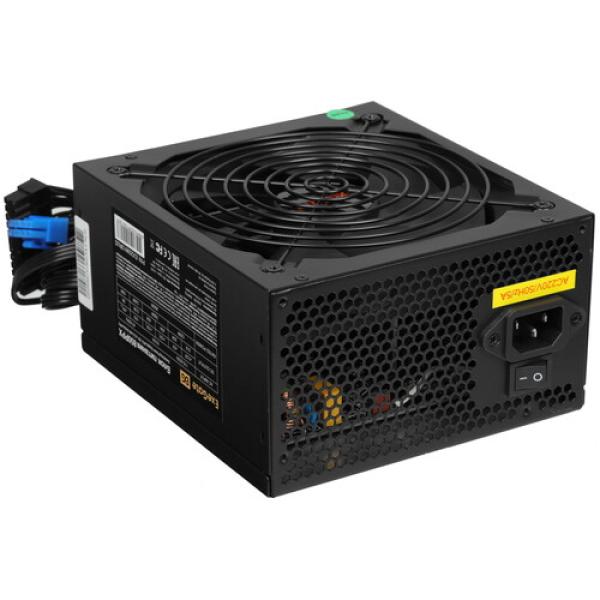 powerunit-exegate-850-ppx-ex-259613-rus-s-black-3