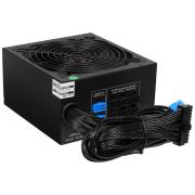 powerunit-exegate-850-ppx-ex-259613-rus-s-black