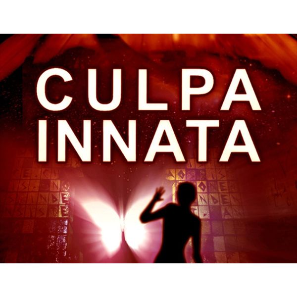 strategy-first-culpa-innata