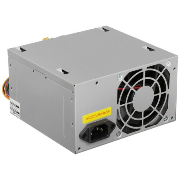 powerunit-exegate-aa-450-ex-253683-rus-pc-grey-3