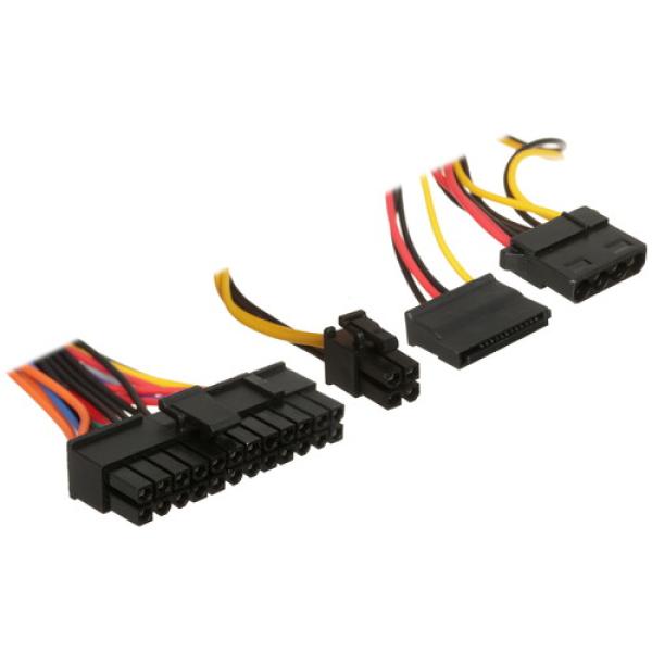 powerunit-exegate-aa-450-ex-253683-rus-pc-grey-5
