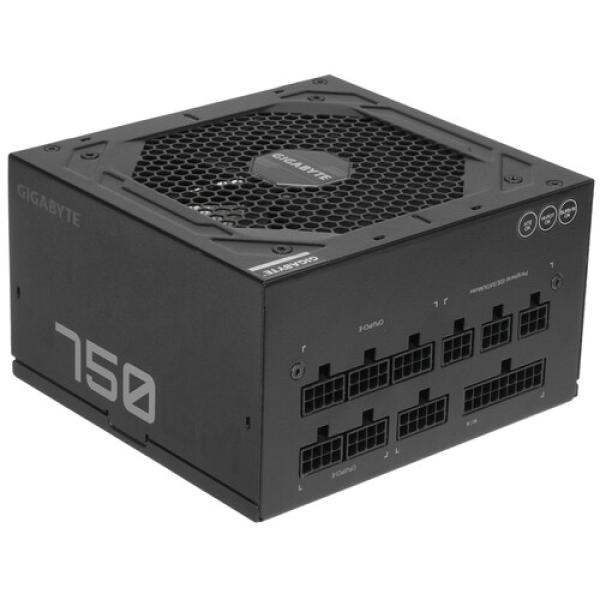 powerunit-gigabyte-p-750-gm-28200-p750g-1-eur-black-1