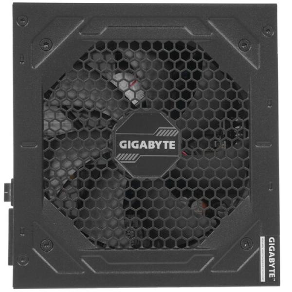 powerunit-gigabyte-p-750-gm-28200-p750g-1-eur-black-2