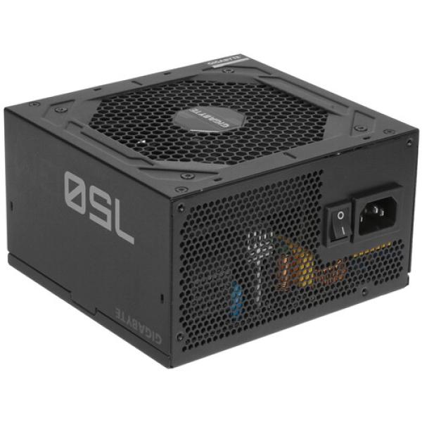 powerunit-gigabyte-p-750-gm-28200-p750g-1-eur-black-3