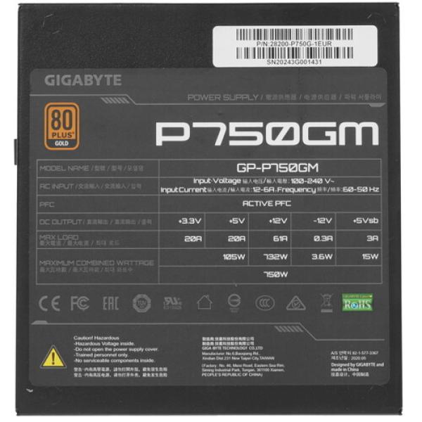powerunit-gigabyte-p-750-gm-28200-p750g-1-eur-black-4