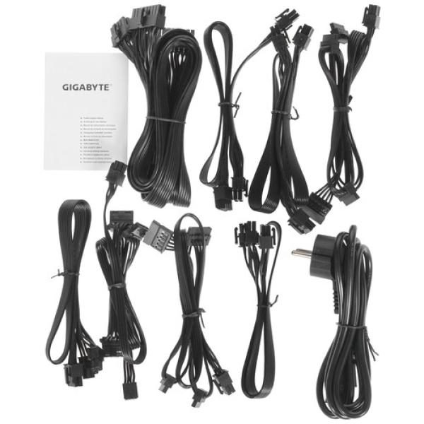 powerunit-gigabyte-p-750-gm-28200-p750g-1-eur-black-5