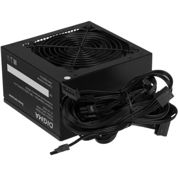 powerunit-digma-dpsu-500w-2019505-black-1