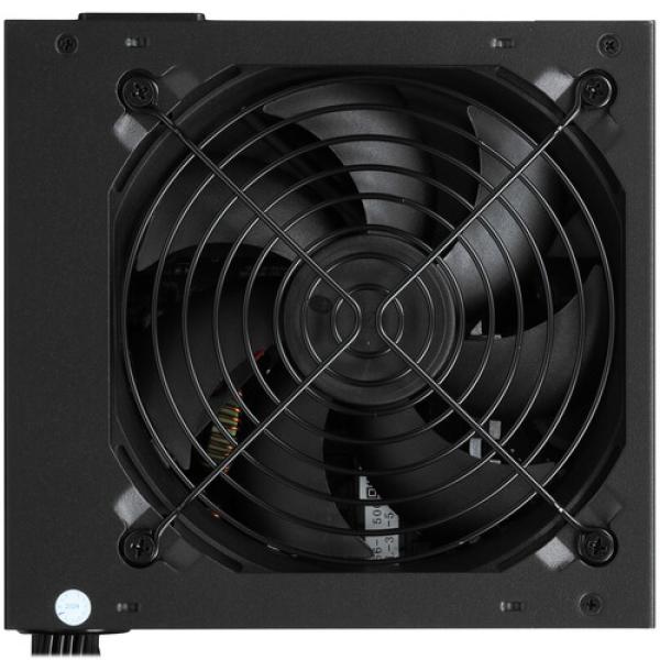 powerunit-digma-dpsu-500w-2019505-black-2