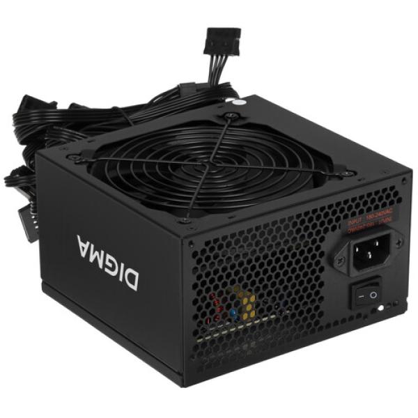 powerunit-digma-dpsu-500w-2019505-black-3