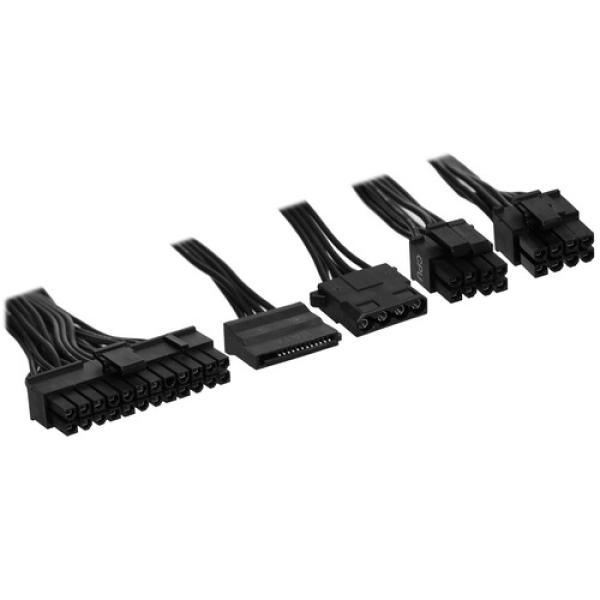 powerunit-digma-dpsu-500w-2019505-black-5