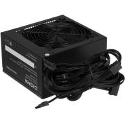 powerunit-digma-dpsu-500w-2019505-black