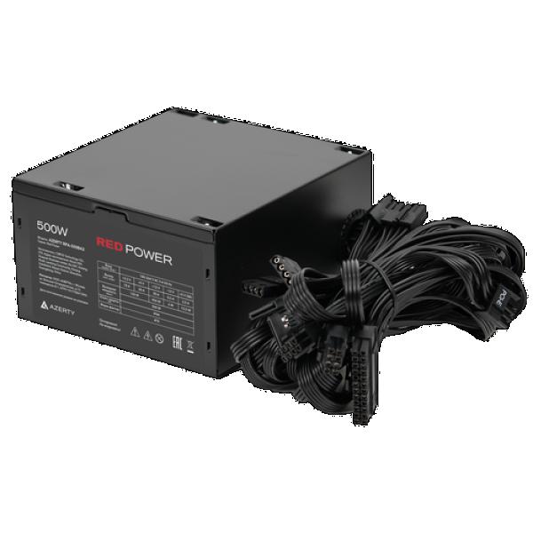 powerunit-atx-azerty-rpa-500-ba-2-120-0940-red-black-2