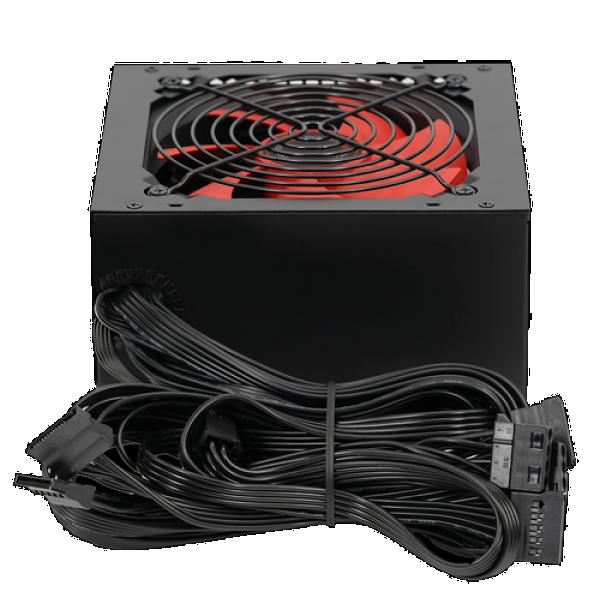 powerunit-atx-azerty-rpa-500-ba-2-120-0940-red-black-3