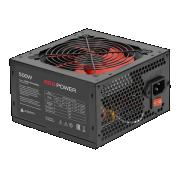 powerunit-atx-azerty-rpa-500-ba-2-120-0940-red-black