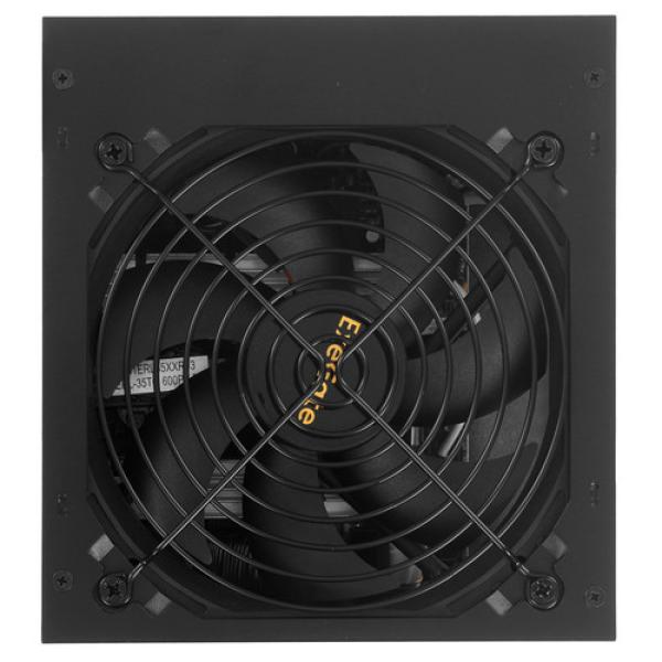 powerunit-exegate-700-ppe-ex-260645-rus-black-2