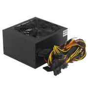 powerunit-exegate-700-ppe-ex-260645-rus-black
