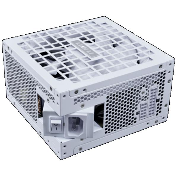 powerunit-lian-li-rs-gold-1000-g-9-prs-1000-gw-000ru-white-1
