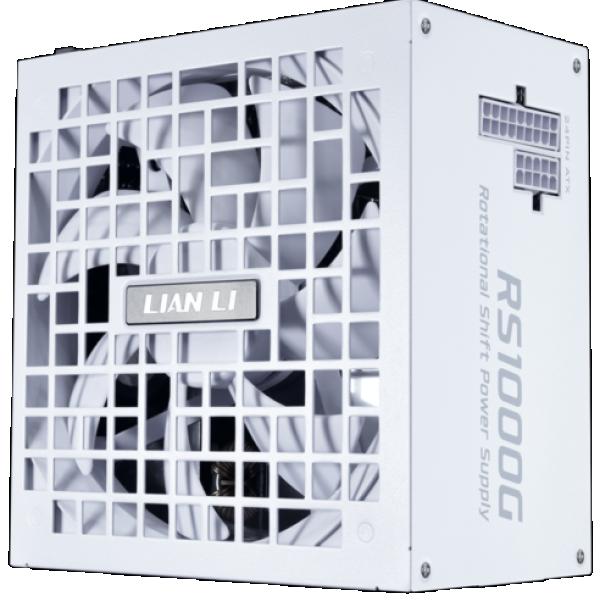 powerunit-lian-li-rs-gold-1000-g-9-prs-1000-gw-000ru-white-2