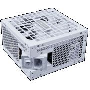 powerunit-lian-li-rs-gold-1000-g-9-prs-1000-gw-000ru-white