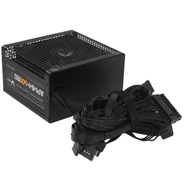 powerunit-formula-apmm-600-bd-apmm-600-bd-black-1