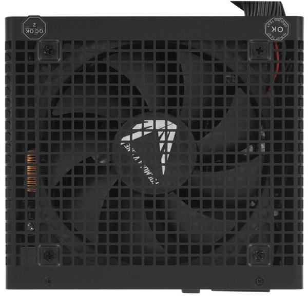 powerunit-formula-apmm-600-bd-apmm-600-bd-black-2
