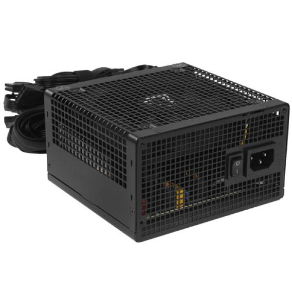 powerunit-formula-apmm-600-bd-apmm-600-bd-black-3