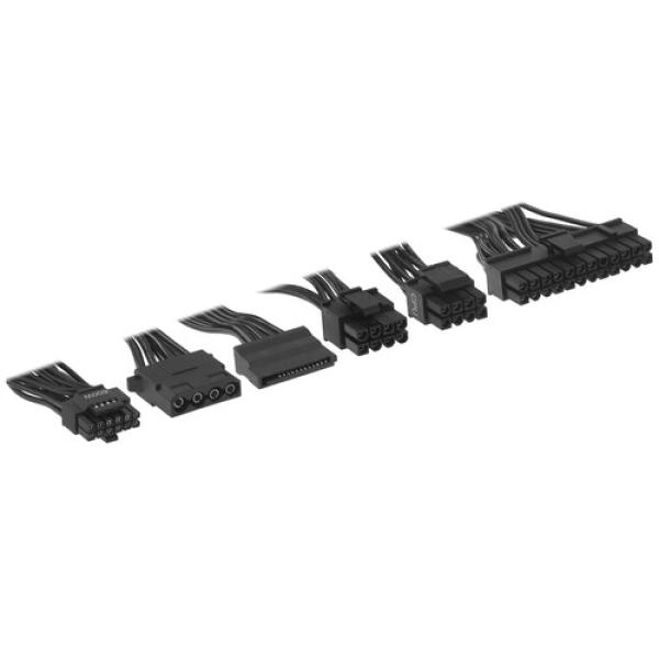 powerunit-formula-apmm-600-bd-apmm-600-bd-black-5