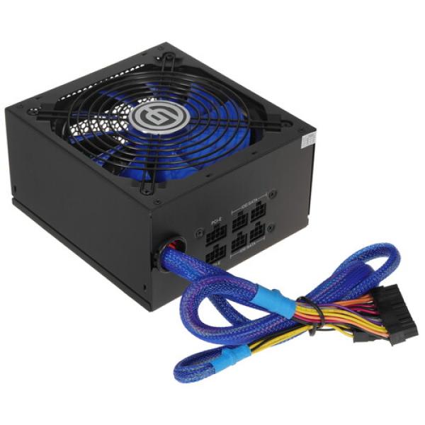 powerunit-ginzzu-mc-700-mc-700-blue-black-1