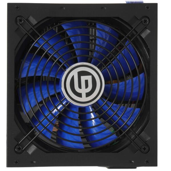 powerunit-ginzzu-mc-700-mc-700-blue-black-2
